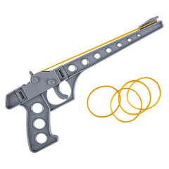 8.5" ELASTIC LAUNCHER LLB kids toys