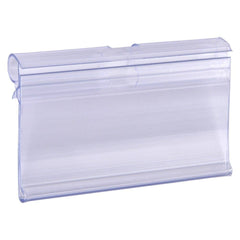 PLASTIC TAG LLB kids toys