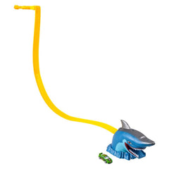 AQUATIC EXPEDITION ESCAPE LLB kids toys