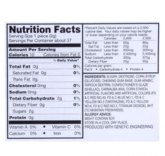 10.50" SPIRAL FUN GUMBALL BANK LLB kids toys