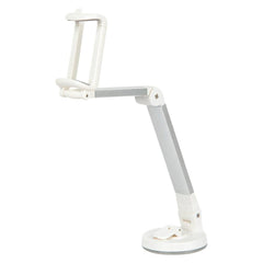 13" SMARTPHONE HOLDER DESK MOUNT LLB kids toys