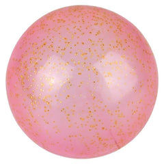 Glitter Pearlized Ball 5" Assortment LLB kids toys