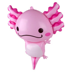 40" Axolotl Inflate - LLB Toys