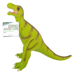 14" SOFT T-REX LLB kids toys
