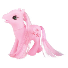 DOLL SET 7.5" X 5.5" LLB kids Accessories