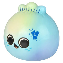 Jumbo Squish Dumpling 9.5"