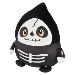 15" Squishy-Ishies Halloween  - LLB Toys