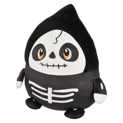 15" Squishy-Ishies Halloween  - LLB Toys