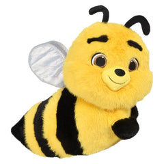 23" Bee Plush - LLB Toys