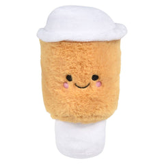 7" Coffee Cup - LLB Toys