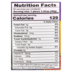 SUMTHIN SWEET JELLY BLASTERS 12CT LLB kids toys