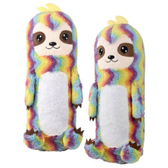 35" Sloth Bladder Tube - LLB Toys