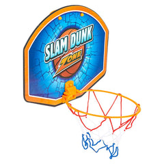 13" BASKETBALL HOOP SET LLB kids toys