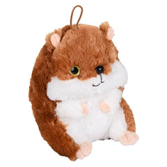 7" HAMSTER LLB kids toys