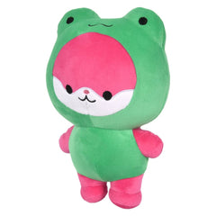 11" Dressed Kawaii Plush - LLB Toys