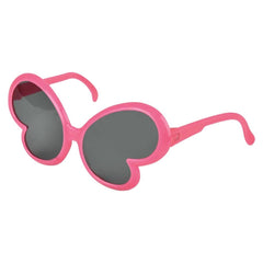 KIDDIE TOY GLASSES ASSORTMENT (120PCS/PACK) LLB kids toys