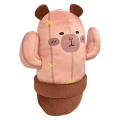 8.5" Animal Cactus - LLB Toys