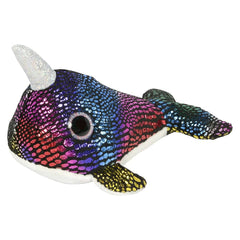 5.5" BIG EYE SPARKLE SEA ASSORTMENT 240PCS LLB kids toys