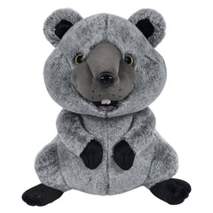 18" Quokka- LLB Toys