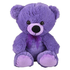 12″ Bright Bear LLB Plush Toys