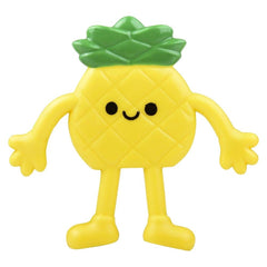 2.25" MINI BENDABLE FRUIT LLB kids toys