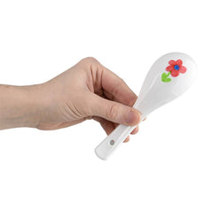 Floating Art Craft Set