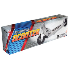 24" ALUMINUM SCOOTER LLB kids toys