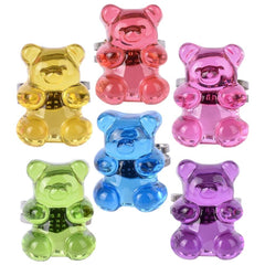 Yummy Bear Ring - LLB Toys