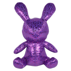 29.5" Geo Bunny  - LLB Toys