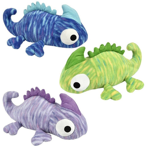 28" Iguana  - LLB Toys