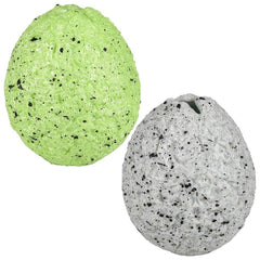 2.5" Squeeze Dinosaur Egg - LLB Toys
