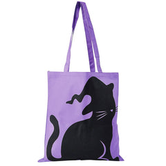 HALLOWEEN TOTE BAGS 15"X16" LLB kids Toys