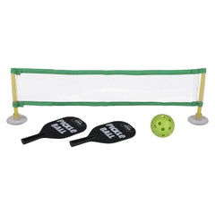 Mini Desktop Pickleball Set - LLB Toys