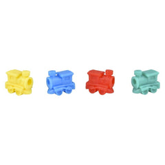 DOUBLE 12 DOMINOES LLB kids toys