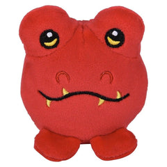 Tumble Tykes T-Rex Plush Toy - LLB Toys