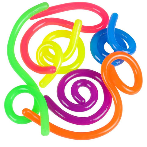 STRETCHY STRING LLB kids toys
