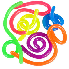 STRETCHY STRING LLB kids toys