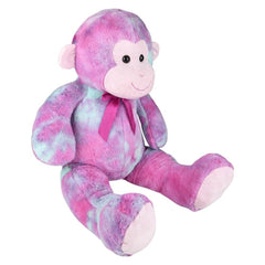 42" Monkey Plush - LLB Toys