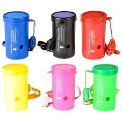 3" AIR HORN - LLB kids toys