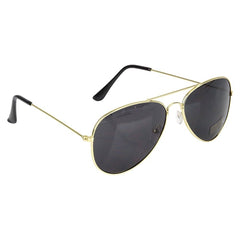 AVIATOR SUNGLASSES LLB kids Accessories