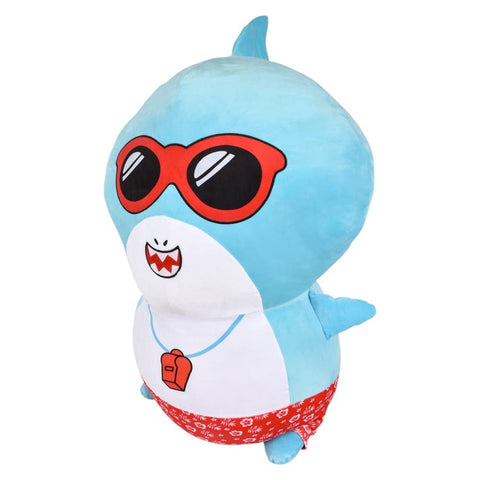 33" Vacation Animals - LLB Toys