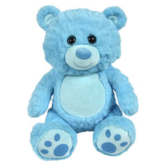 12" Bright Bear - LLB Toys