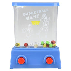 3.25" WATER GAME LLB kids toys