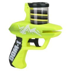 Lanard Disc Domination Zip Shot LLB kids toys