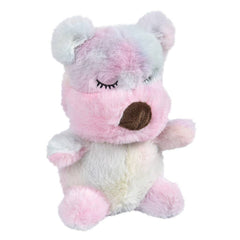 8" Sleepy Bear - LLB Toys