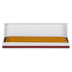 7" BEE HARMONICA LLB kids toys