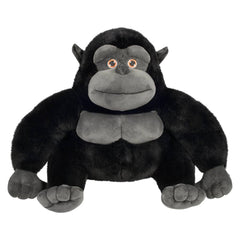 26" Mink Gorilla - LLB Toys