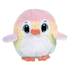 8" Penguin - LLB Toys