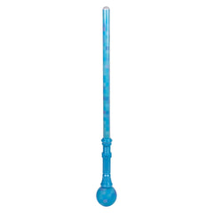 30" Light-Up Pixel Magic Ball Sword - LLB Toys