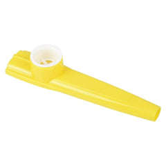 PLASTIC KAZOO LLB kids toys